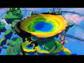 Thumbnail for version as of 17:14, April 12, 2023