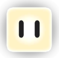 Thumbnail for version as of 01:50, November 3, 2023