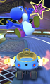 Thumbnail for version as of 03:47, April 8, 2021