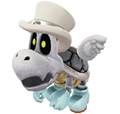 Thumbnail for version as of 04:21, October 29, 2017