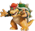 Thumbnail for version as of 17:33, May 2, 2023