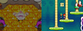 Thumbnail for version as of 22:31, January 31, 2024