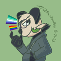 Thumbnail for version as of 15:44, August 27, 2023