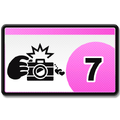 Thumbnail for version as of 12:17, October 6, 2023