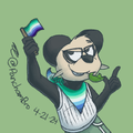 Thumbnail for version as of 12:28, May 16, 2024