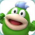 Thumbnail for version as of 15:00, September 13, 2024