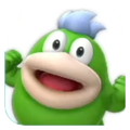 Thumbnail for version as of 15:08, September 13, 2024