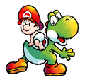 Thumbnail for version as of 18:53, April 8, 2018