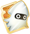 Thumbnail for version as of 12:53, September 20, 2020