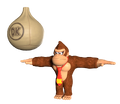 Thumbnail for version as of 19:53, September 16, 2024