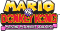 Thumbnail for version as of 09:33, August 9, 2010