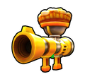 Thumbnail for version as of 23:36, July 24, 2018