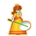 Thumbnail for version as of 00:30, July 25, 2013