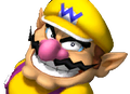 Thumbnail for version as of 23:21, June 26, 2022