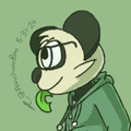 Thumbnail for version as of 04:05, September 1, 2024