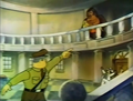 Thumbnail for version as of 19:11, January 12, 2025
