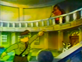 Thumbnail for version as of 19:53, January 12, 2025