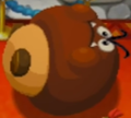 Thumbnail for version as of 09:08, December 26, 2019