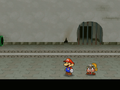 Thumbnail for version as of 23:39, May 24, 2015