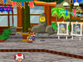 Thumbnail for version as of 19:31, June 23, 2015