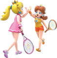 Thumbnail for version as of 23:00, July 3, 2019