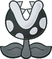 Thumbnail for version as of 22:06, April 17, 2017