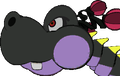 Thumbnail for version as of 05:46, April 21, 2011