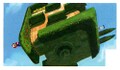 Thumbnail for version as of 09:23, July 11, 2011