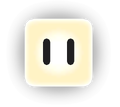 Thumbnail for version as of 01:55, November 3, 2023