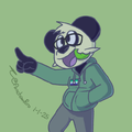 Thumbnail for version as of 06:08, January 2, 2025