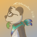 Thumbnail for version as of 15:04, May 1, 2025