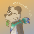 Thumbnail for version as of 03:18, May 3, 2025
