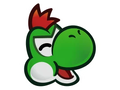Thumbnail for version as of 16:59, April 27, 2024