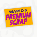 Thumbnail for version as of 18:20, July 1, 2025