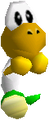 Thumbnail for version as of 17:40, August 26, 2017