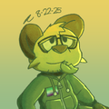Thumbnail for version as of 02:54, August 25, 2025