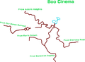 Thumbnail for version as of 00:55, August 25, 2025