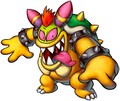 Thumbnail for version as of 01:43, December 30, 2024