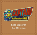 Thumbnail for version as of 23:44, April 23, 2026