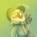 Thumbnail for version as of 18:05, December 29, 2025