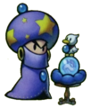 Thumbnail for version as of 20:43, July 29, 2010