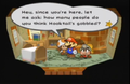 Thumbnail for version as of 04:19, December 24, 2009