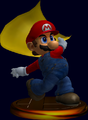 Thumbnail for version as of 17:36, March 28, 2011
