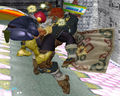 Thumbnail for version as of 12:27, April 12, 2011