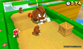 Thumbnail for version as of 17:45, October 9, 2011