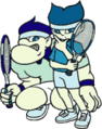 Thumbnail for version as of 03:13, May 28, 2011