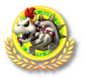 Thumbnail for version as of 23:02, May 9, 2012