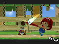 Thumbnail for version as of 00:16, September 23, 2011