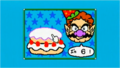 Thumbnail for version as of 22:45, December 31, 2011