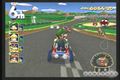 Thumbnail for version as of 04:33, February 10, 2014